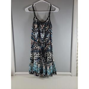 Angie Teen Size Small Dress NEW Cute Casual Style Summer